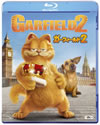 ?????c????2 [Blu-ray]