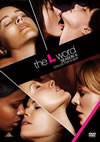 L???? ???<???????? DVD???????OX??4??T??? [DVD]