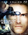 ?????????c???????('02P? [Blu-ray]