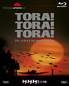 ???????????? M????('70P? [Blu-ray]