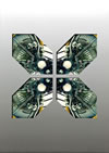 PRCLUB[ K2C ENTERTAINMENT SUNRICE P??IV??M?????i??M??????T??? [DVD]