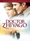 ??????????? ?????????????c????'65P??)??2??T??? [DVD]