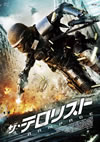 ????????? [DVD]