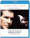 ???I('90P? [Blu-ray]