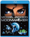 ??????????'88P? [Blu-ray]