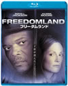 ????????????('06P? [Blu-ray]