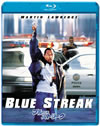 ????????????'99P? [Blu-ray]