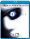 ???????? ???c?????????????('00P? [Blu-ray]