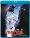 ??????c??????????('00P? [Blu-ray]