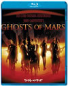 ???????????????'01P? [Blu-ray]