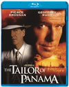 ????????????????('00P? [Blu-ray]