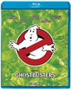 ????????????'84P? [Blu-ray]