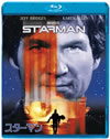 ???????'84P? [Blu-ray]