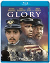 ??????'89P? [Blu-ray]