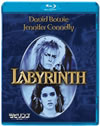 ?????? L????VM?'86P? [Blu-ray]