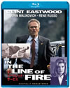 ?????????????????'93P? [Blu-ray]