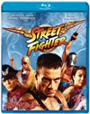 ??????????<????'95P? [Blu-ray]