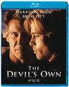 ??????'97P? [Blu-ray]