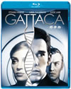 ????'97P? [Blu-ray]