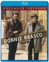 ????? ?????????????????c????'97P? [Blu-ray]