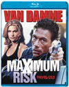 ?????????????'96P? [Blu-ray]