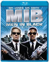 ?<????????????'97P? [Blu-ray]