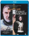 ???????????('95P? [Blu-ray]