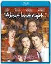 ??????????'86P? [Blu-ray]