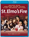 ?????????????<????'85P? [Blu-ray]