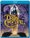 ??????????'82?? [Blu-ray]