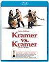 ??????????????'79P? [Blu-ray]