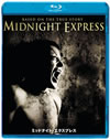 ????????????????????'78P? [Blu-ray]