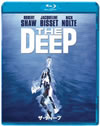 ?????c???('77P? [Blu-ray]