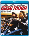 ????????????'69P? [Blu-ray]