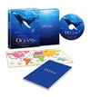 ????c?? ???????????c????'09 [Blu-ray]