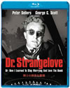 ??B??㌶?????('63??P? [Blu-ray]