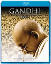 ?????'82??????) [Blu-ray]