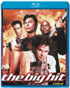 ????????????('98P? [Blu-ray]