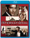 ?????? ???<??V??09P? [Blu-ray]