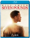 7???????'08P? [Blu-ray]