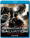 ?????????? ?????c??????c????'09P? [Blu-ray]