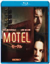 ??????'07P? [Blu-ray]