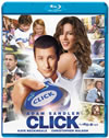 ????????????????('06P? [Blu-ray]