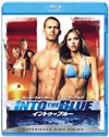 ?????????????'05P? [Blu-ray]