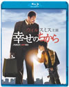 X????<????('06P? [Blu-ray]