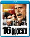 16???????'06P? [Blu-ray]