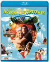 ???????????????'07P? [Blu-ray]