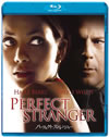 ?????????????????c??'07P? [Blu-ray]