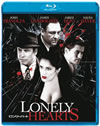 ????????('06P? [Blu-ray]