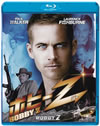??????[????('07P? [Blu-ray]